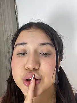 Zoe_lu - Fingers in your ass and vagina😈💦