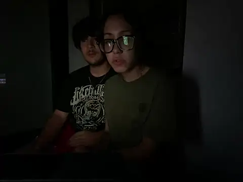 C00k13kat - face fuck 3 mins