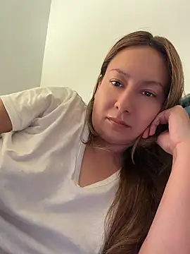 IAmScarlettLove - 🤫 The Best Strip Dance Nude 😋