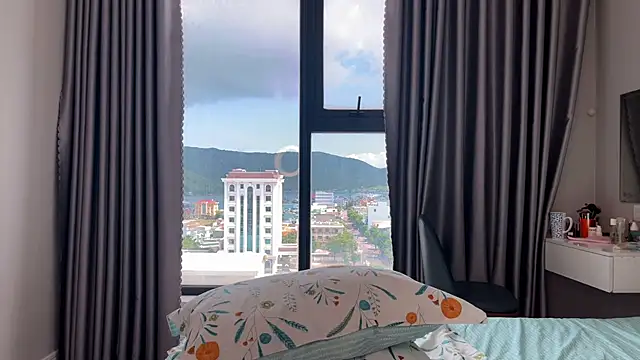 Eva_Collinss - Pussy Playing + 6m link