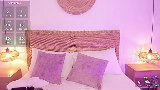 Mia_collins96 - Fuck me so hard, no mercy love