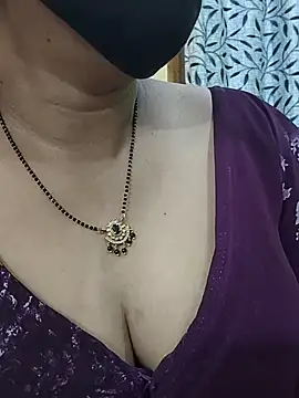 Indian_Telugu_Indhu - Treatment fee