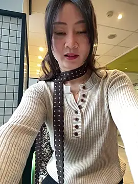 Huihui_520