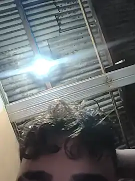 Aveliko98 - Sexo com a puta