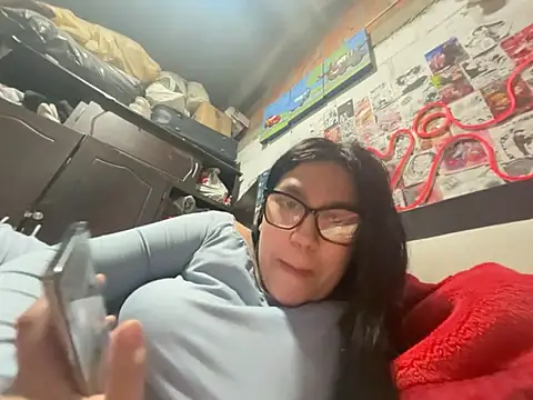 Violeta_818
