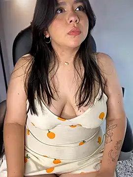 _Bella_7