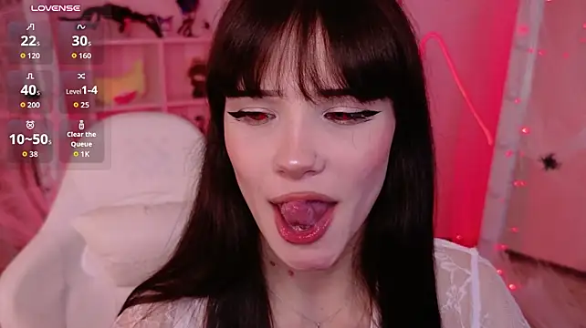 Deibora