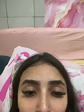 Dudarosinha01 - Tira a calcinha