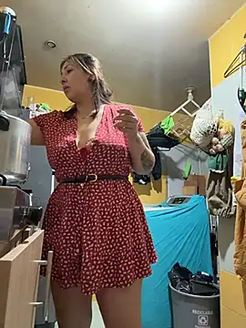 KittyObsession - Masturbationn🔥naked
