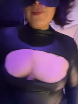 Zaphiro007