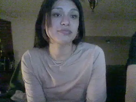 Sofiiimm - Mostrar tetas