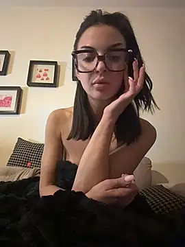 Carlafeet - Je me gode