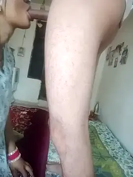Cutiehi - Vibrator dildo