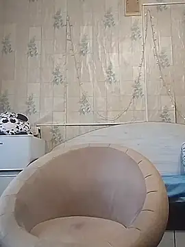 Linda070481 - Pussy