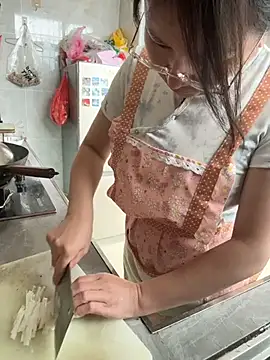 Yaoyiyi-8 - 找真JJ玩一玩