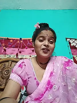 Manbi_bhabi