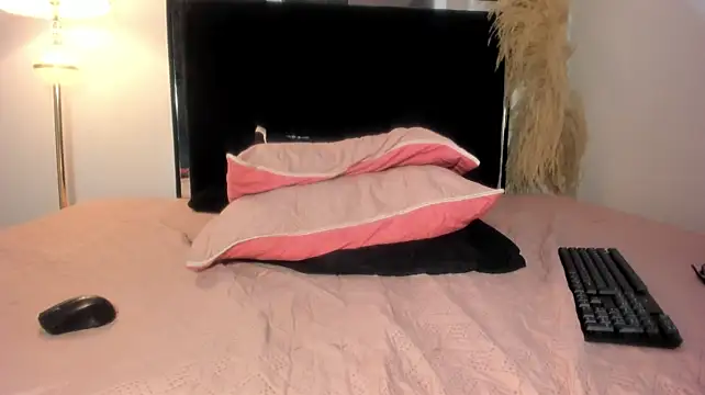 LilithTeen1_