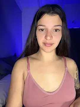 Maar-1 - Me cojo el dildo 🔥