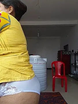 Your_darkdesire - Dildo fuck 2 min