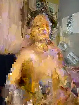 CocoBootyyy