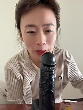 Saozi666