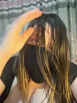 Chakira_123 - انيك الطيز💃💃