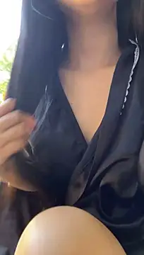 Nira-baobei - Make my cum big squirt💦🐳