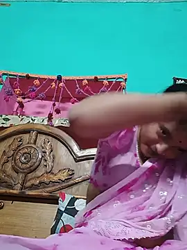 Manbi_bhabi
