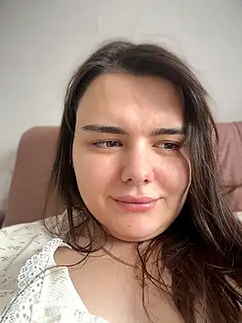 NikaMur - Make me wett boobs show