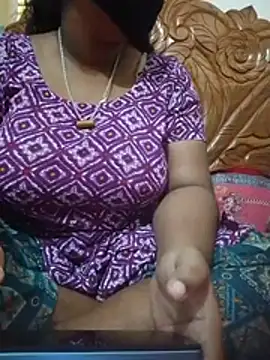 Babe_Doll00900 - Full open