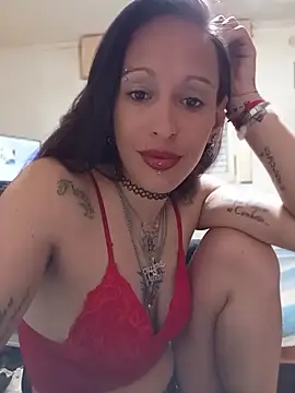Zorrita_Fox - Pussy vagina dedos