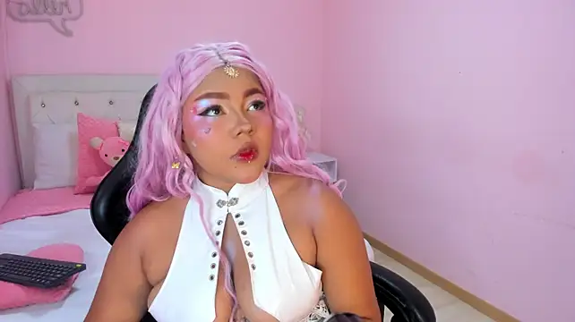 Cherry_chel