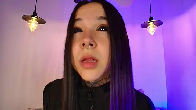 Alien_eyes09 - Spanking in 4