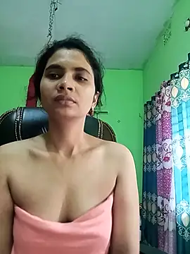 Mariya-mim-07-L - Boobs Show😍