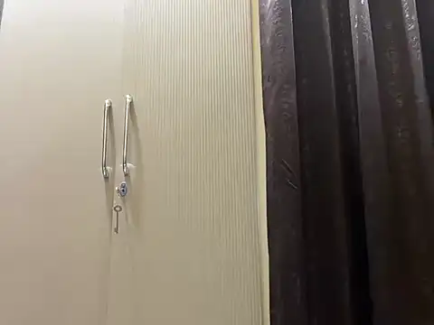 Veronica_college - strip dance