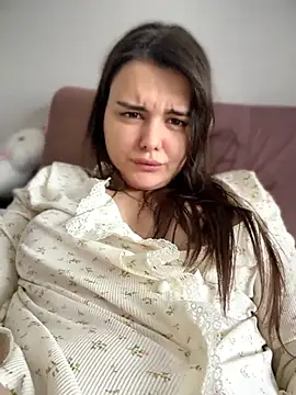 NikaMur - Make me wett boobs show