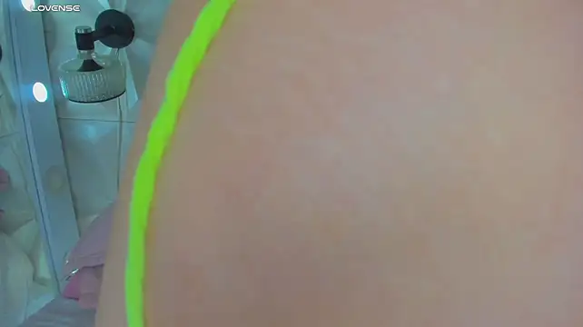Cute_latinaxxx - 💦 Hi guys 💦lovense in my ass💦EXPLODE-