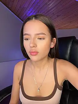 Sofia18_pinkk