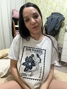 Samilux5 - SUCK AND PLAY TITS