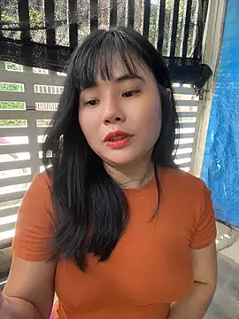 Fishinggirl2k - Domi 5m public control