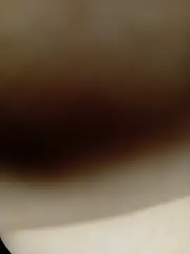 Lona_lova40