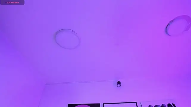 Kat_VonDe - 😈Blowjob a lot saliva 😈