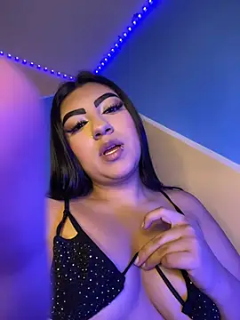 Laulin_TayyyX - Plug😏🍑