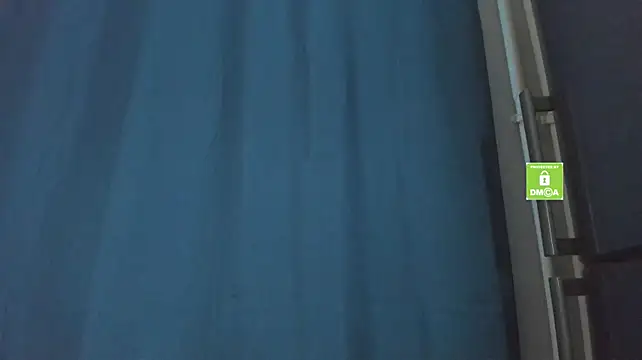 Art_Jane - play with pussy