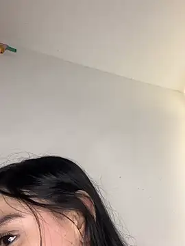 HaileyDuke - lush in my ass