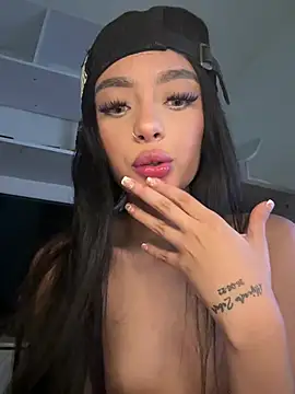 Kitty_Bliss