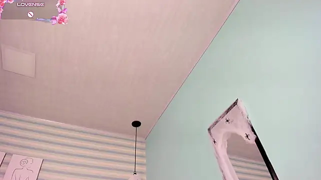 Goddess_kianna - spank tits x5🫧🦄