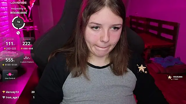 XNirvanaX