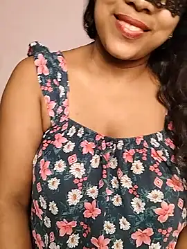 Quite_Malsha - Ass 3fingar 5min🥵