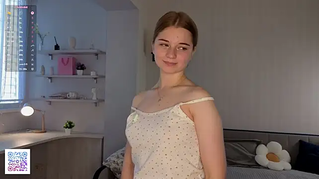 RosamariaBreeding